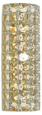 Бра Newport 8513/A gold