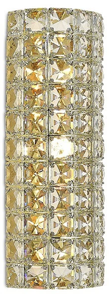 Бра Newport 8513/A gold