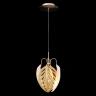 Светильник подвесной Crystal Lux RAMONA SP1