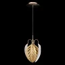 Светильник подвесной Crystal Lux RAMONA SP1