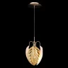 Светильник подвесной Crystal Lux RAMONA SP1