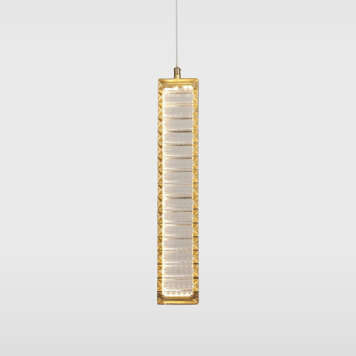 Подвесной светильник Favourite 4195-2P