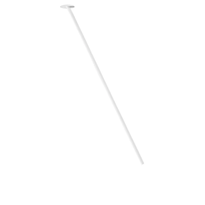 Потолочный светильник Loft it Cane 10359/1000 White