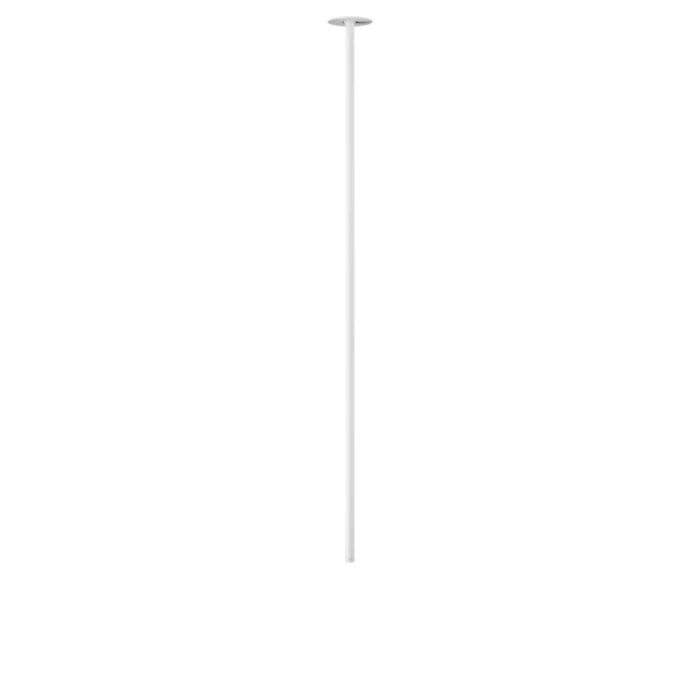 Потолочный светильник Loft it Cane 10359/1000 White