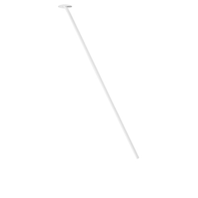 Потолочный светильник Loft it Cane 10359/1000 White