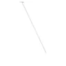 Потолочный светильник Loft it Cane 10359/1000 White