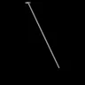 Потолочный светильник Loft it Cane 10359/1000 White