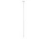 Потолочный светильник Loft it Cane 10359/1000 White