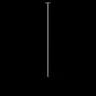 Потолочный светильник Loft it Cane 10359/1000 White