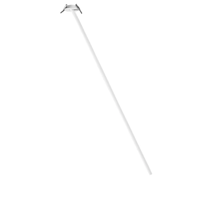 Потолочный светильник Loft it Cane 10359/1000 White