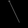 Потолочный светильник Loft it Cane 10359/1000 White