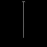 Потолочный светильник Loft it Cane 10359/1000 White