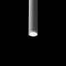 Потолочный светильник Loft it Cane 10359/1000 White
