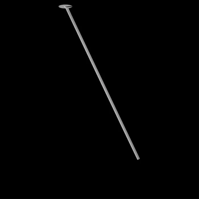 Потолочный светильник Loft it Cane 10359/1000 White