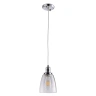 Подвесной светильник Arte Lamp A9387SP-1CC