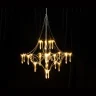 Люстра Kink Light Галанта 07881-60,02(21)