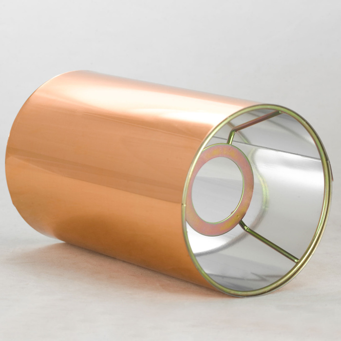 Люстра подвесная Lussole  Lincoln LSP-8946