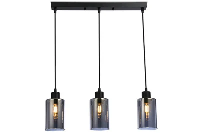 Подвесной светильник в стиле лофт Ambrella light TR3698