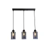 Подвесной светильник в стиле лофт Ambrella light TR3698