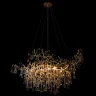 Подвесная люстра Loft it Coral 10351/1000L AB