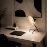 Настольная лампа ST LUCE SL305.404.01