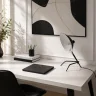 Настольная лампа ST LUCE SL305.404.01