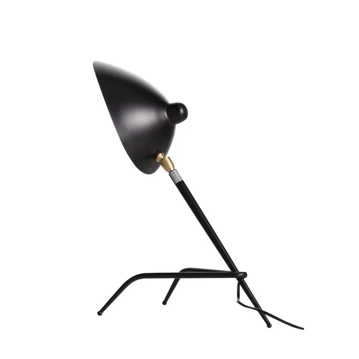 Настольная лампа ST LUCE SL305.404.01