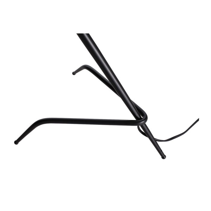 Настольная лампа ST LUCE SL305.404.01