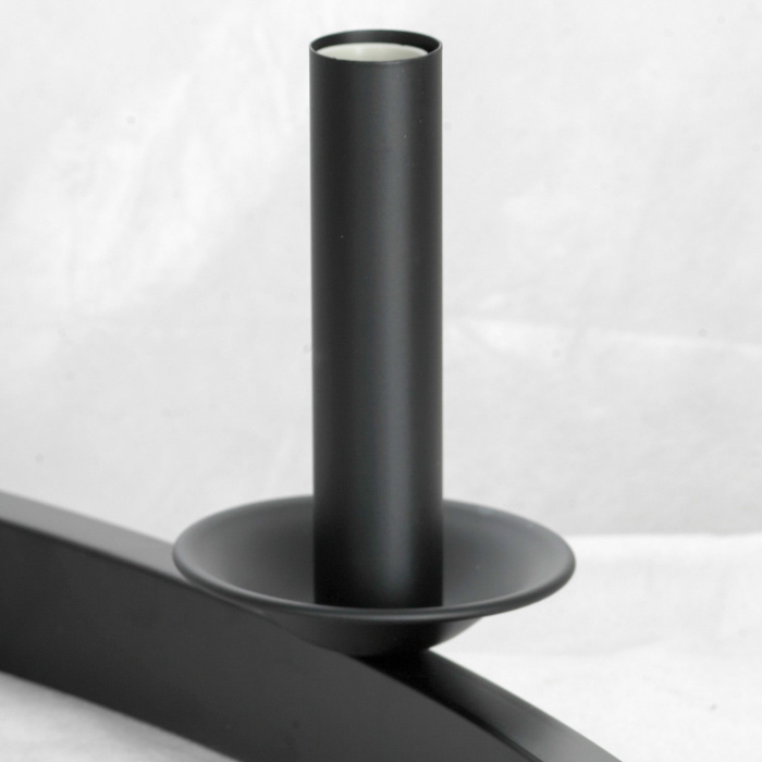 Люстра подвесная Lussole LSP-8735