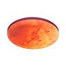 Настенно-потолочный светильник SONEX MARS 7725/EL