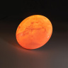 Настенно-потолочный светильник SONEX MARS 7725/EL