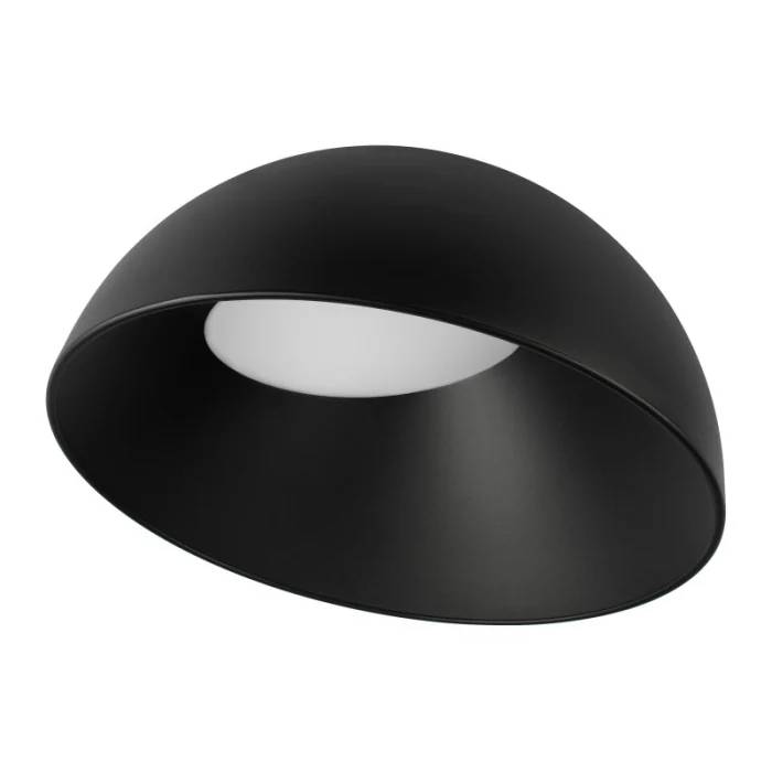 Потолочный светильник LOFT IT Egg 10197/500 BB