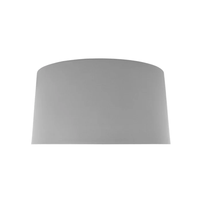 Потолочный светильник Loft it Duo 10360M Grey
