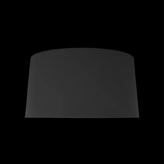 Потолочный светильник Loft it Duo 10360M Grey