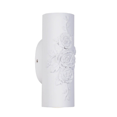 Настенный светильник Favourite Rosette 2016-2W