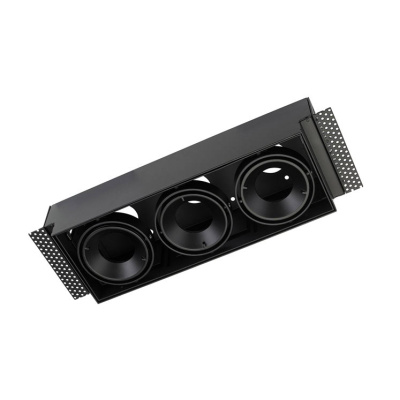 Leds C4 MULTIDIR EVO 71-2947-60-00