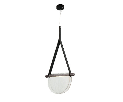 Подвесной светильник Тэрро Kink Light 07687-30,19(21)