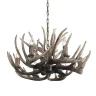 Люстра подвесная CORNA ST LUCE SL154.703.06