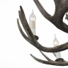 Люстра подвесная CORNA ST LUCE SL154.703.06