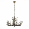 Люстра подвесная CORNA ST LUCE SL154.703.06