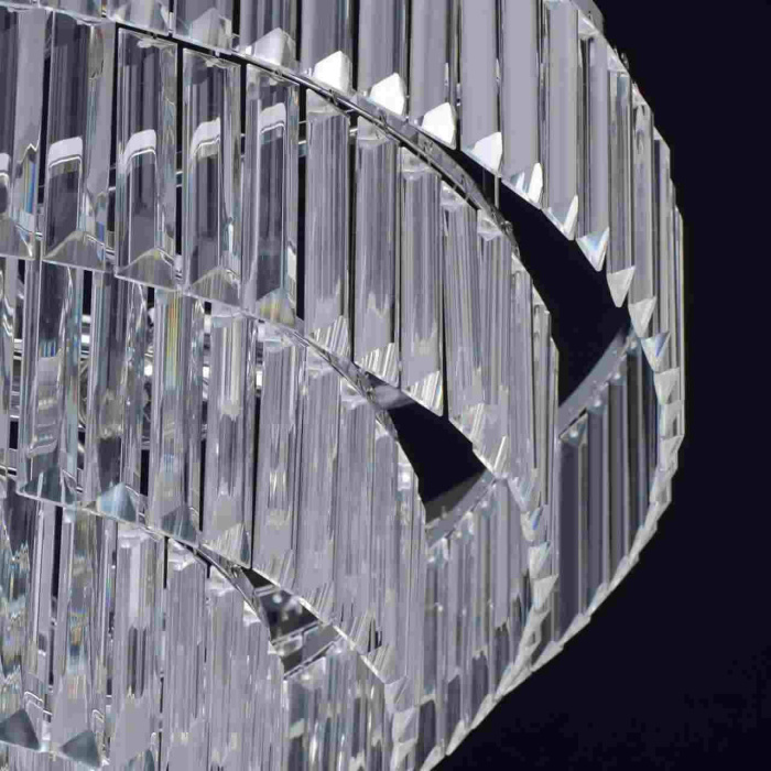 Люстра Аделард MW-LIGHT 642013008