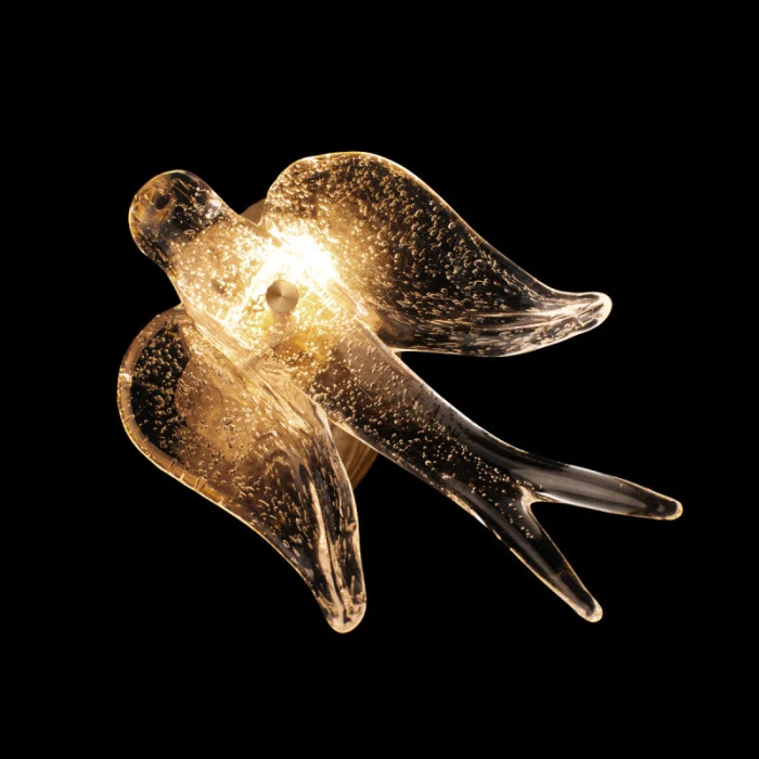 Бра LOFT IT Voa 10378W