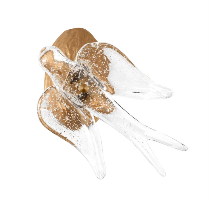 Бра LOFT IT Voa 10378W