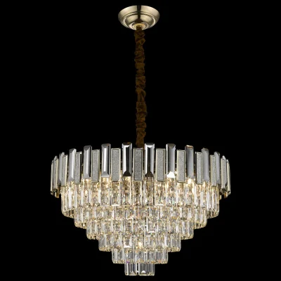 Подвесной светильник WERTMARK WE131.13.303