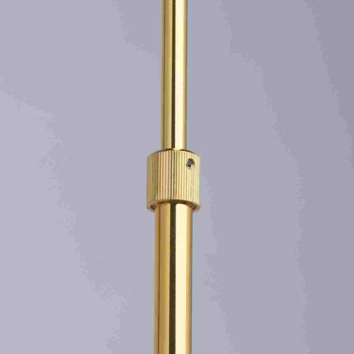 Люстра Атмосфера MW-LIGHT 699010906