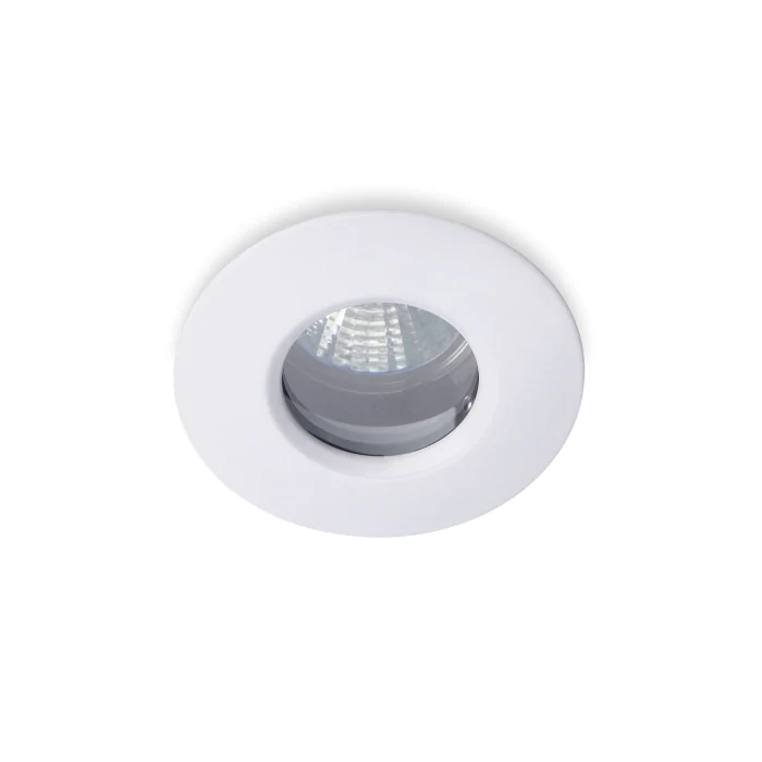Светильник для ванной комнаты Leds C4 90-7682-14-14