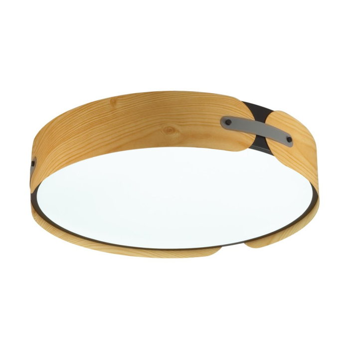 Потолочный светильник SONEX CORAGGIO 7721/65L