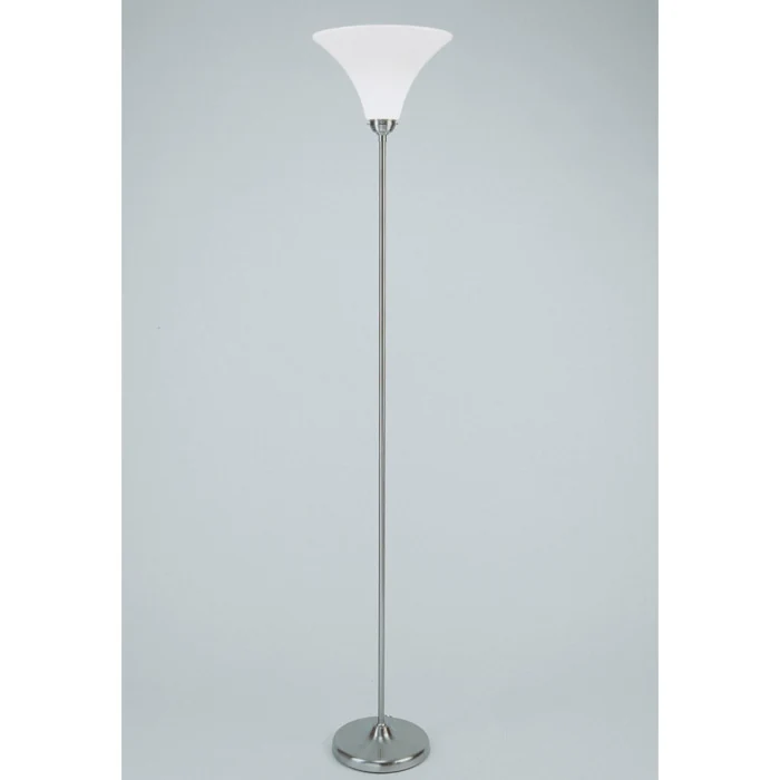 Торшер Berliner Messinglampen ST12-49opN