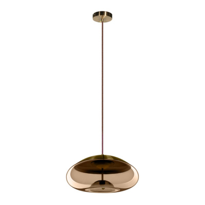 Подвесной светильник Loft it Knot 8135-D