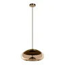 Подвесной светильник Loft it Knot 8135-D